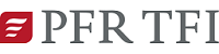 PFR TFI, CFA Society Poland Annual Conference